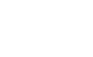 ECA S.A. — Empresa Constructora Acuña