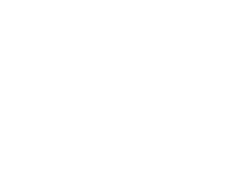 ECA S.A.